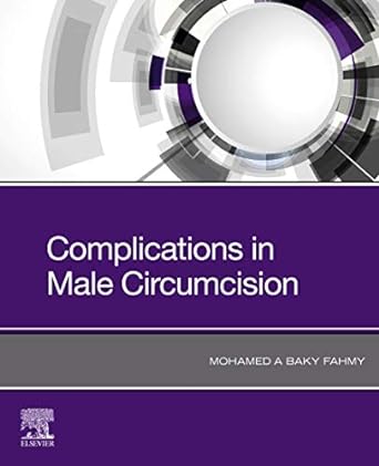 [B9780323681278] Atlas of Facial Implants: 2ed