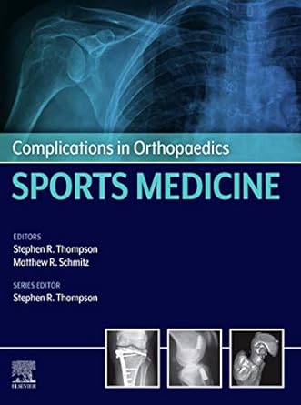 [B9780323545983] Atlas of Interventional Orthopedics Procedures: Essential Guide for Fluoroscopy and Ultrasound Guided Procedures 1ed