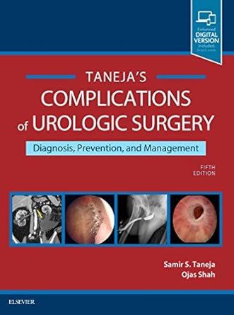 [B9780323392426] Atlas of Interventional Pain Management: 5ed