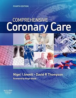 [B9780702028595] Atlas of Liver Pathology: 4ed