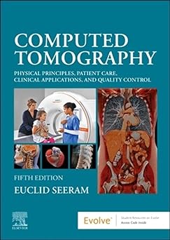 [B9780323790635] Atlas of Pain Injection Techniques: Expert Consult: Online and Print 2ed