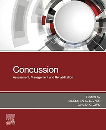 [B9780323653848] Atlas of Robotic General Surgery: 1ed
