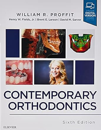[B9780323543873] Atopic Dermatitis: Inside Out or Outside In: 1ed