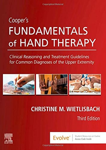[B9780323524797] Augoustides and Kaplan's Cardiac Anesthesia Review: 1ed