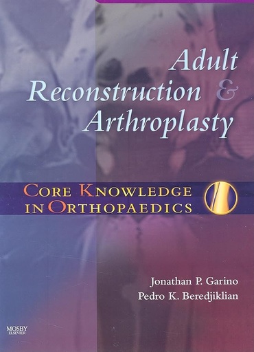 [B9780323033701] Avery's Neonatology Board Review: Certification and Clinical Refresher 2ed