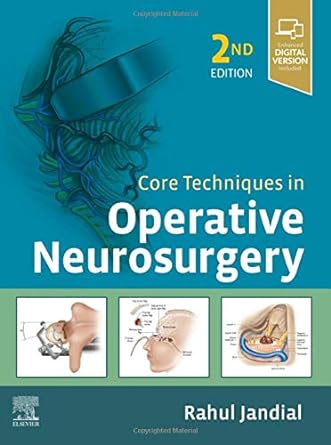 [B9780323523813] Bailliere's Dictionary for Nurses and Health Care Workers: 27ed