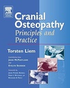 Cranial Osteopathy: Principles and Practice 1ed