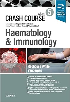 [B9780702073632] Big Data in Otolaryngology: 1ed