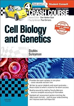[B9780723438762] Berne & Levy Physiology, International Edition: 8ed