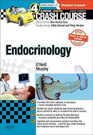 [B9780723438564] Berry & Kohn's Operating Room Technique: 15ed
