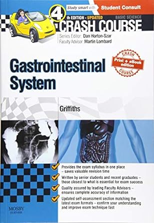 [B9780723438588] Best Evidence for Spine Surgery: 20 Cardinal Cases (Expert Consult - Online and Print) 1ed