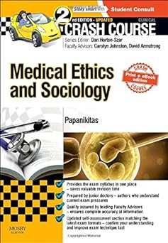 [B9780723438656] Bill's Clinical Pharmacology and Therapeutics for Veterinary Technicians: 5ed