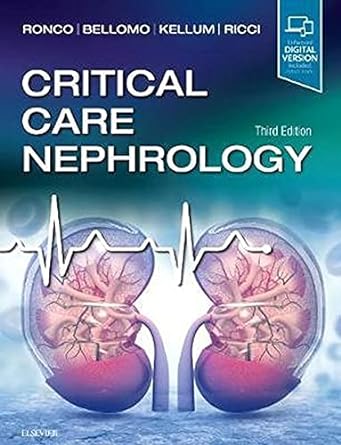 [B9780323449427] Boron and Boulpaep Concise Medical Physiology: 1ed