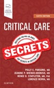 Critical Care Secrets: 6ed