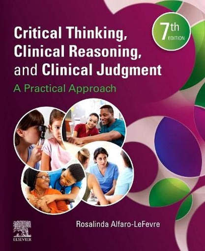 [B9780323676922] Bradley and Daroff's Neurology in Clinical Practice, 2-VOL Set: 8ed