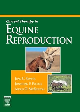 [B9780721602523] Breathing Disorders in Sleep: 1ed