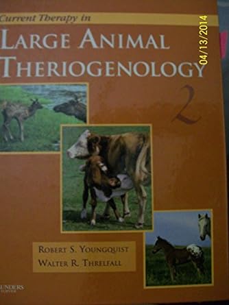 [B9780721693231] Brenner and Stevens’ Pharmacology: 6ed