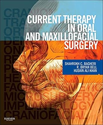 [B9781416025276] Brinker, Piermattei and Flo's Handbook of Small Animal Orthopedics and Fracture Repair: 5ed