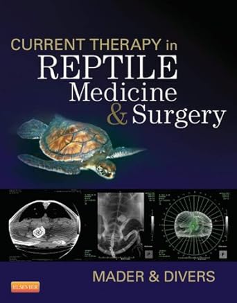 Brody's Human Pharmacology: 7ed