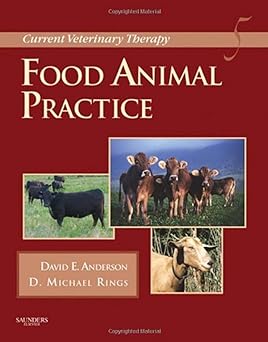 [B9781416035916] Brown's Atlas of Regional Anesthesia: 7ed