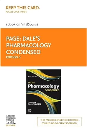 [B9780702078187] Building a Medical Vocabulary: with Spanish Translations 11ed