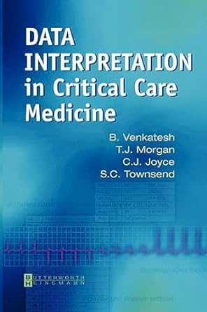 [B9780750652735] Burns' Pediatric Primary Care: 8ed