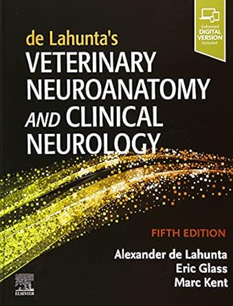 [B9780323696111] Caffey's Pediatric Diagnostic Imaging, 2-VOL Set: 13ed