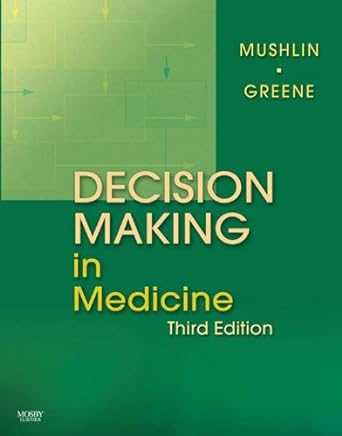 [B9780323041072] Calculation of Drug Dosages: A Work Text 12ed