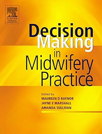 [B9780443073847] Calculations for Pharmaceutical Practice: 1ed