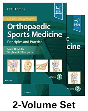 [B9780323544733] Campbell Walsh Urology 12th Edition Review: 3ed