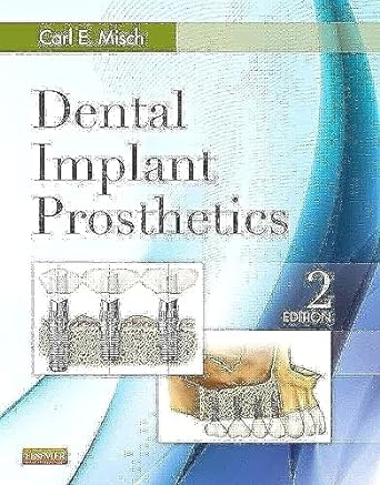 [B9780323078450] Campbell Walsh Wein Urology: 3-VOL Set 12ed