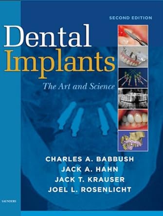 [B9781416053415] Campbell's Core Orthopaedic Procedures: 2ed