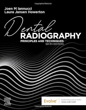 [B9780323695503] Canine and Feline Cytopathology: A Color Atlas and Interpretation Guide 4ed