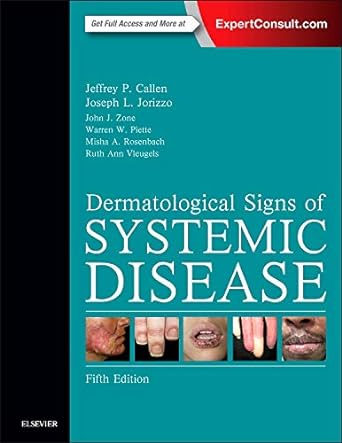 [B9780323358293] Canine and Feline Nephrology and Urology: 2ed