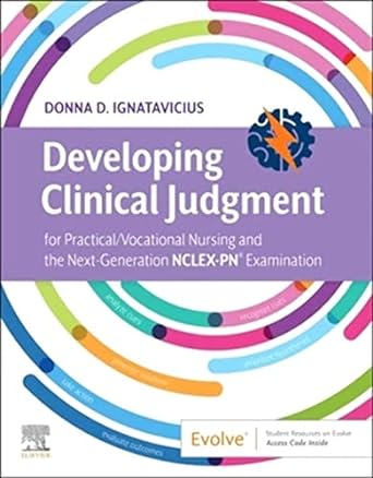 [B9780323761970] Cardio-Oncology Practice Manual: A Companion to Braunwald’s Heart Disease: 1ed