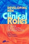 [B9780443070716] Cardiovascular and Pulmonary Physical Therapy: A Clinical Manual 2ed