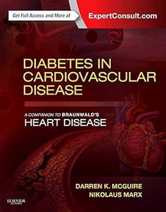[B9781455754182] Cardiovascular Magnetic Resonance: A Companion to Braunwald’s Heart Disease 3ed