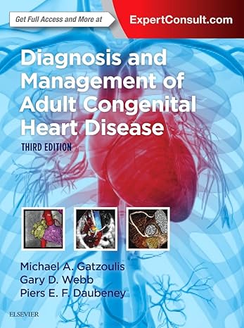 [B9780702069291] Care Trajectory Management for Nurses: 1ed