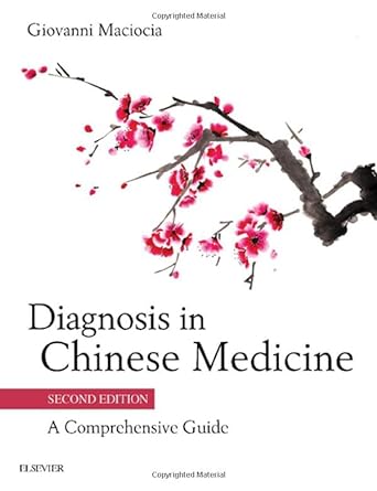 [B9780702044144] Cartilage Surgery: An Operative Manual, Expert Consult: Online and Print 1ed