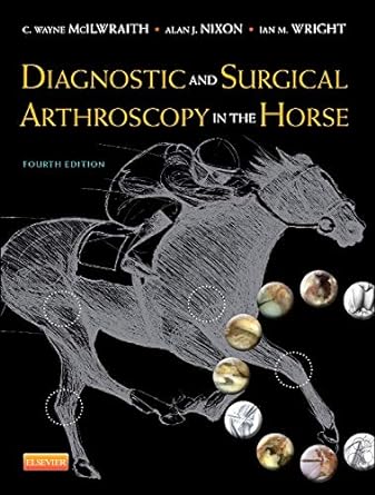 [B9780723436935] Case Competencies in Orthopaedic Surgery: 1ed