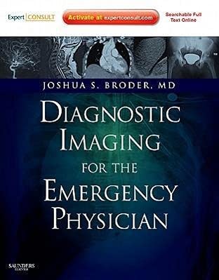 [B9781416061137] Case Studies to Accompany Clinical Manifestation and Assessment of Respiratory Disease: 2ed