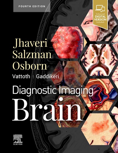 [B9780323756204] Clinical Pharmacology, IE, 12/e