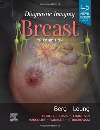 [B9780323548120] Cases in Adult Congenital Heart Disease - Expert Consult: Online and Print: Atlas 1ed