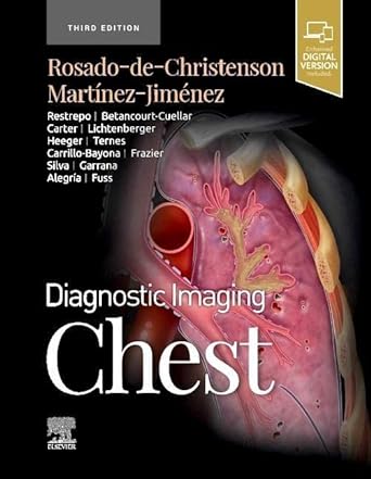 [B9780323796637] Cases in Interventional Cardiology: Expert Consult – Online and Print 1ed