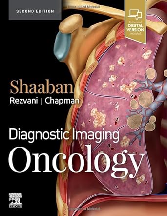 [B9780323661126] Cawson's Essentials of Oral Pathology and Oral Medicine: 10ed