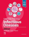 Diagnostic Pathology: Infectious Diseases: 2ed