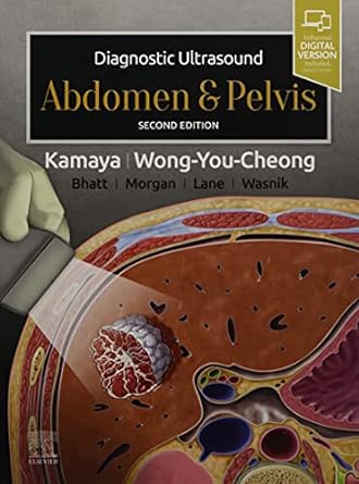 [B9780323794022] Chronic Pelvic Pain and Dysfunction: Practical Physical Medicine 1ed