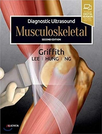[B9780323570138] Churchill’s Guide to UK Medicolegal Essentials: 2ed
