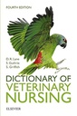 Dictionary of Veterinary Nursing: 4ed