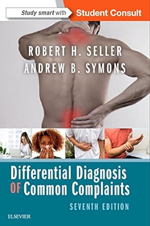 [B9780323512329] Clinical Anatomy and Physiology for Veterinary Technicians: 4ed